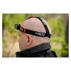 Lanterna Neo Tools XP50.2 (99-029)