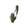 Сумка-слінг 2E (2E-TSBHQO6C-OG)