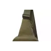 Сумка-слінг 2E (2E-TSBHQO6C-OG)