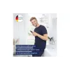 Zahnbürste Beurer, Black (TB_50)
