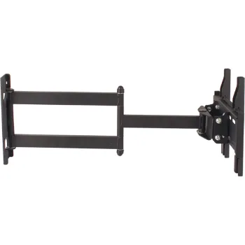 Кріплення для монітора KSL 19"-43"  (28ET)