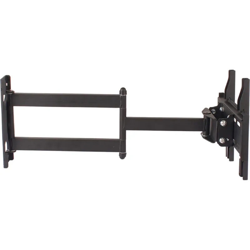 Βάση οθόνης KSL (28ET)