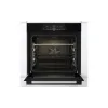 Φούρνος Gorenje (BOS6747A01BG)