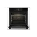 Horno Gorenje (BOS6747A01BG)