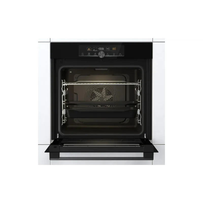Φούρνος Gorenje (BOS6747A01BG)