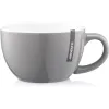Xícara Ardesto Merino, Gray (AR3486GY)