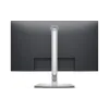 Монитор Dell P2725HE (210-BMJC)