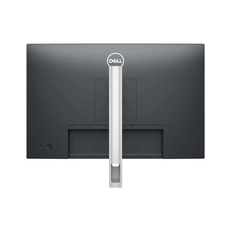 Monitor Dell P2425E (210-BMJF)