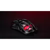 الفأر GravaStar, Black (GRAVASTARM2_BLK)