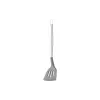Espátula de cozinha Ardesto Gemini, Gray (AR4451G)