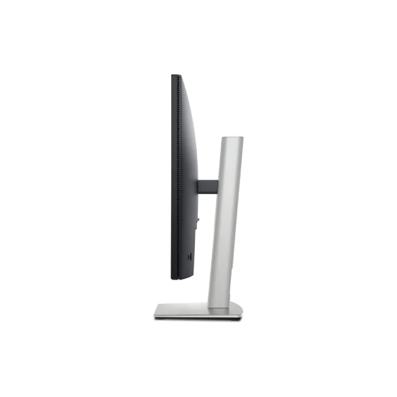 Monitor Dell P2425E (210-BMJF)