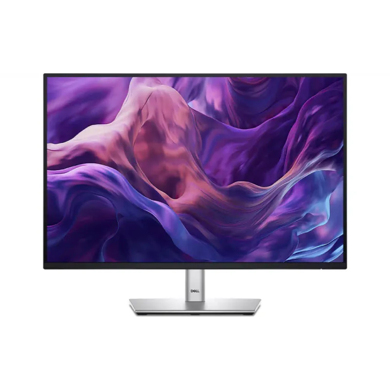Monitor Dell P2425E (210-BMJF)