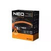 Фенерче Neo Tools XPG3 (99-027)