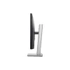 Monitor Dell P2425 (210-BMJD)