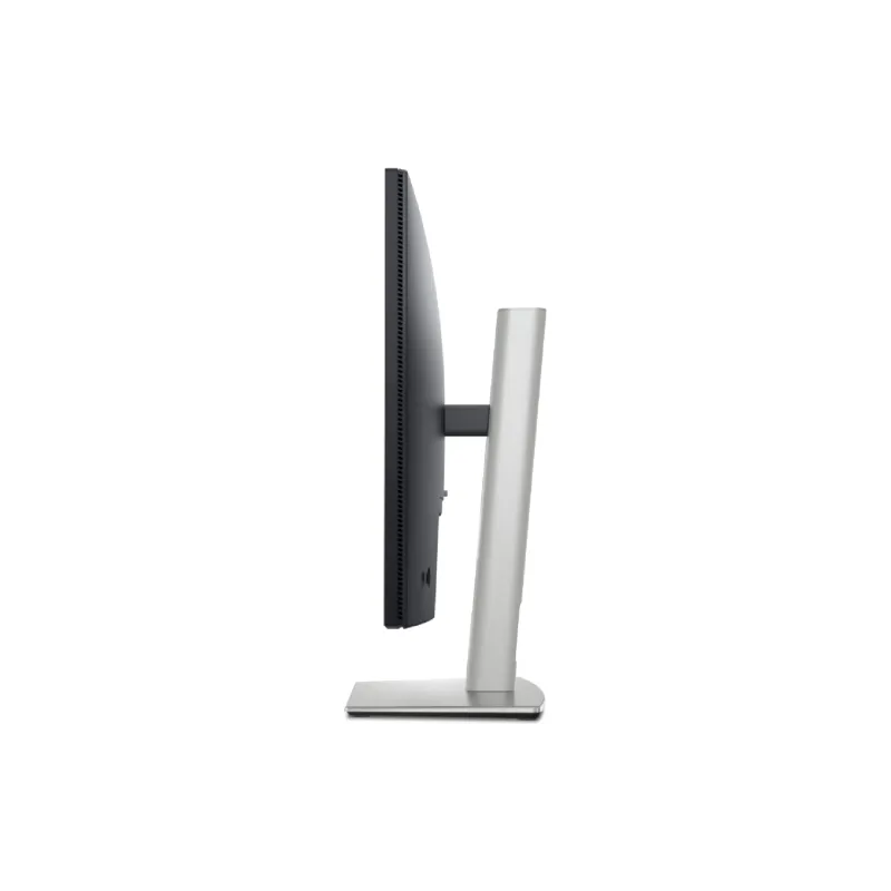 Monitor Dell P2425 (210-BMJD)