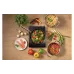 Cocina eléctrica de inducción Gorenje (ICR2000SP)