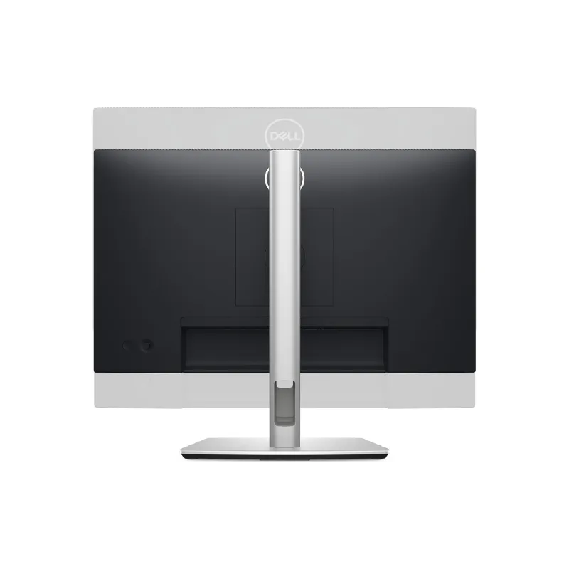 Монітор Dell 21.5"/IPS  P2225H (210-BMHD)