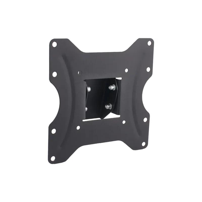 Βάση στήριξης για οθόνη με δυνατότητα κλίσης KSL (27EN)