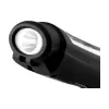 Фенерче Neo Tools (99-042)
