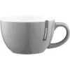 Xícara Ardesto Merino, Gray (AR3486GY)
