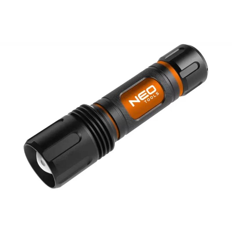 Lanterna Neo Tools (99-036)