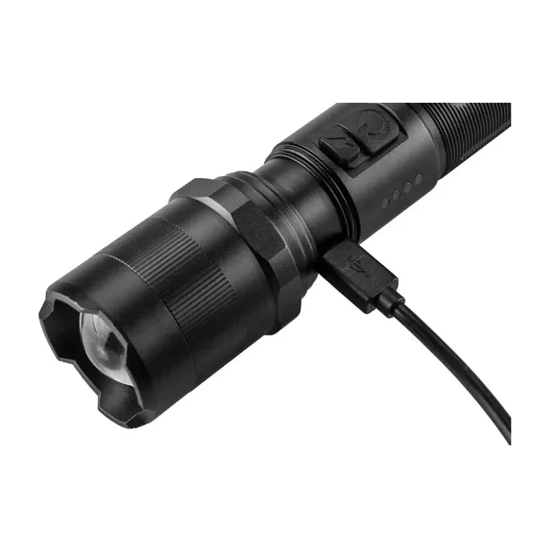 Lanterna Neo Tools (99-035)