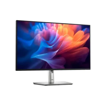 Монитор Dell 27"/IPS  P2725H (210-BMGC)