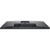 Монитор Dell P2725HE (210-BMJC)
