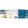 Sklad Ardesto Salerno, Transparent (AR2604LS)