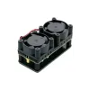Signal booster Alientech (FPV5.8-100)