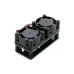 Ενισχυτής σήματος Alientech (FPV5.8-100)