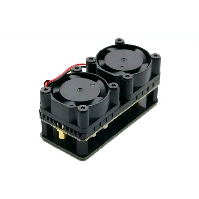 Signal booster Alientech (FPV5.8-100)
