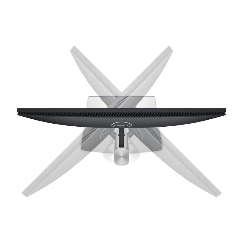 Монітор Dell 21.5"/IPS  P2225H (210-BMHD)