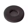 Fone de ouvido Poly, Black (783P7AA)