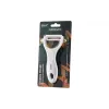 Descascador de vegetais de cerâmica Ardesto Fresh, White (AR8340W)