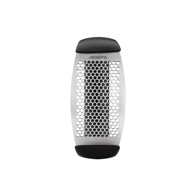 Espremedor de alho Ardesto Gemini, Black (AR7002B)