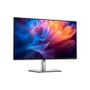 Monitor Dell 23.8"/IPS  P2425H (210-BMFF)