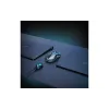 الفأر GravaStar (GRAVASTARM1PRO_GRY)
