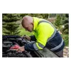 Фенерче Neo Tools (99-067)