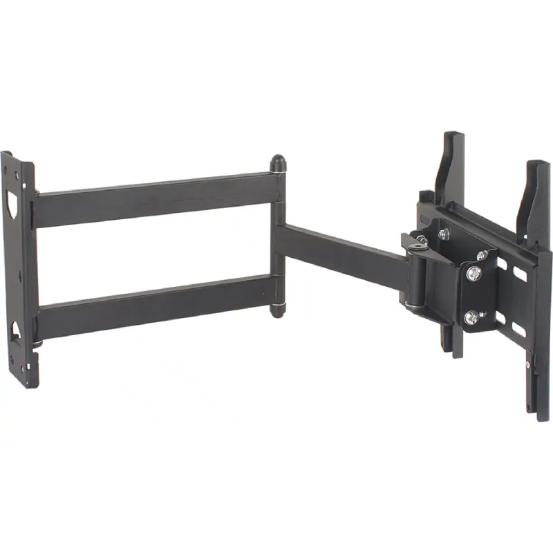 Βάση οθόνης KSL (28ET)