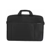 Чанта за лаптоп Acer Notebook Carry Case, Black (NP.BAG1A.189)