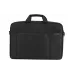 Bolsa para portátil Acer Notebook Carry Case, Black (NP.BAG1A.189)
