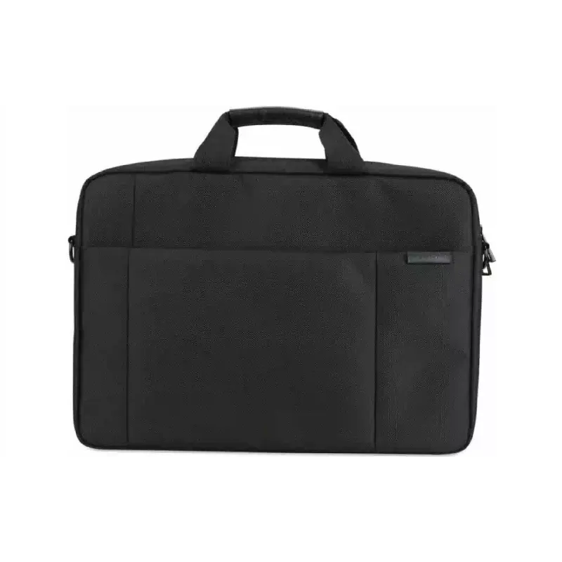 Чанта за лаптоп Acer Notebook Carry Case, Black (NP.BAG1A.189)