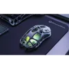 الفأر GravaStar (GRAVASTARM1PRO_GRY)