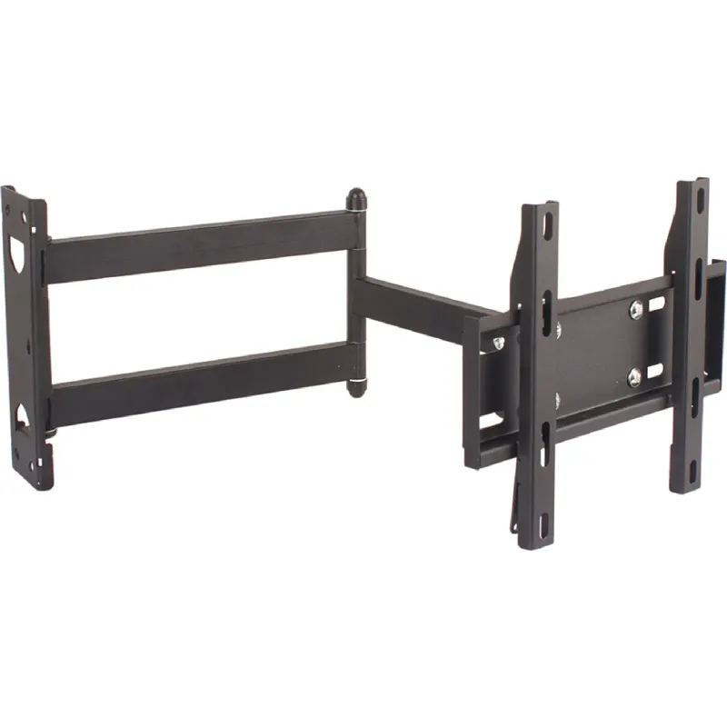 Βάση οθόνης KSL (28ET)