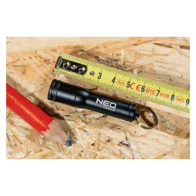 Lanterna Neo Tools (99-068)