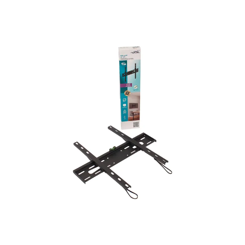 Fiksni nosilec za monitor KSL (WMO-6240P)