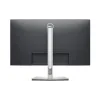 Monitor Dell 23.8"/IPS  P2425H (210-BMFF)