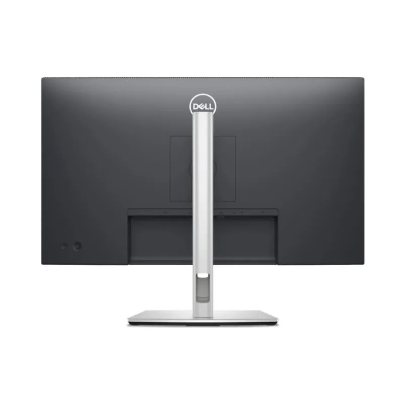 Monitor Dell 23.8"/IPS  P2425H (210-BMFF)