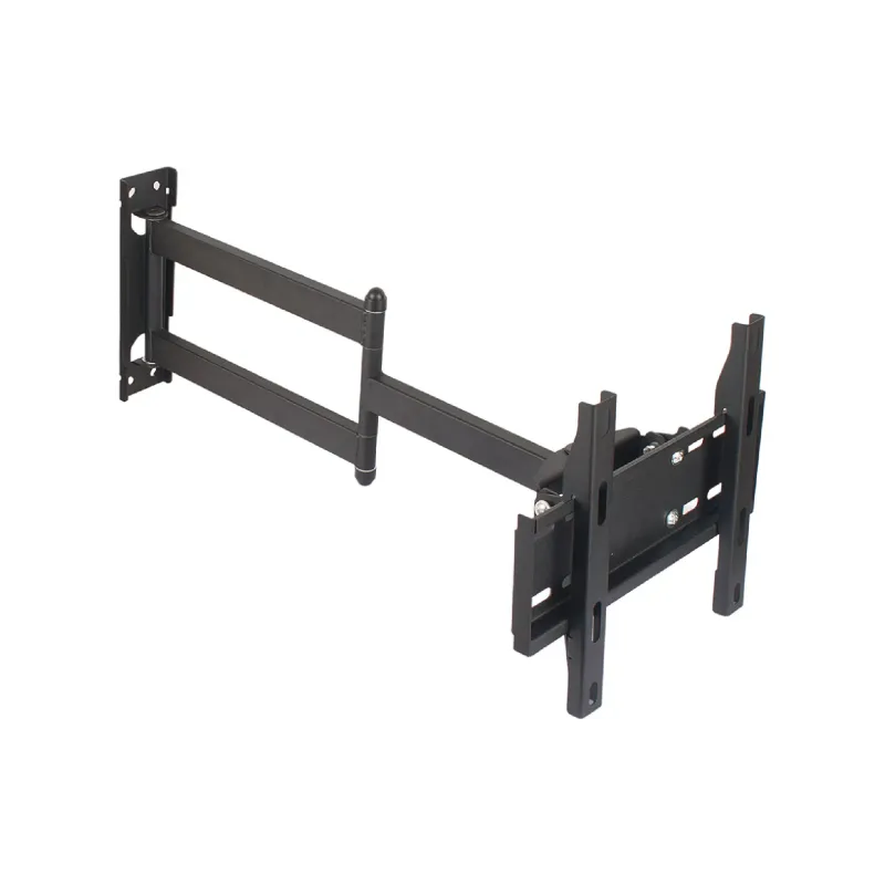 Βάση οθόνης KSL (28ET)